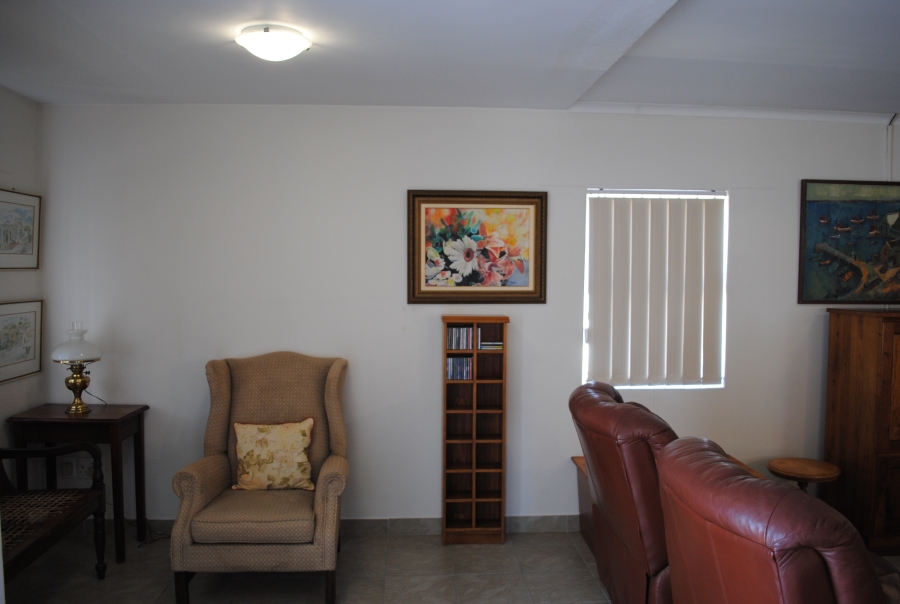 To Let 3 Bedroom Property for Rent in Laguna Sands Western Cape